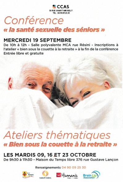 2018 09 19 00 flyer pertuis