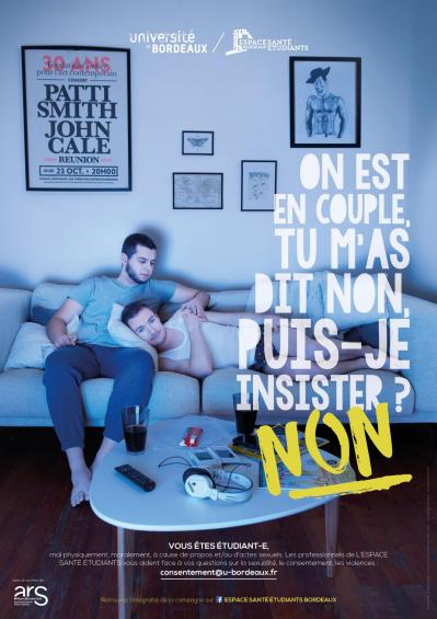 Affiche1