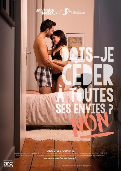 Affiche2