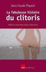 Fabuleuse histoire du clitoris