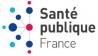 Sante publique france