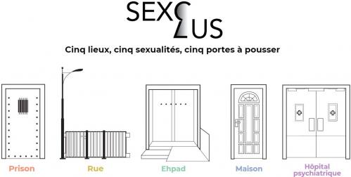 Sexclus