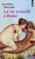 Vie sexuelle a rome puccini delbey